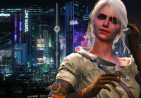 CD Projekt не гарантирует релиз некстген-версий Cyberpunk 2077 и The Witcher 3 до конца года