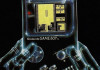 :   Switch    Game Boy  Game Boy Color,   , ,    