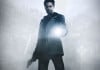     , Alan Wake Remastered  5 