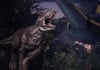 Universal    Jurassic World: Primal Ops