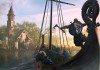    Assassin's Creed Valhalla:   ,     