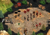 Doom   Age of Empires II —       