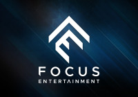  Focus Home Interactive    Focus Entertainment