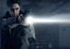   Alan Wake.    PC, Xbox  PlayStation