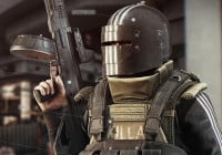   Escape from Tarkov:  DLSS,  «»,  …