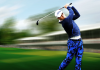  Humble Choice  : PGA Tour 2K21, Narita Boy, West of Dead…