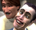 Тираж Garry’s Mod перевалил за 20 миллионов копий
