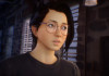  Life is Strange: True Colors         