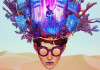  The Artful Escape —     -