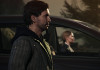   Alan Wake Remastered