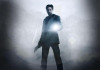   Alan Wake Remastered.  — 5 