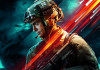:  Battlefield 2042   «»