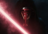     - Knights of the Old Republic