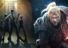  EGS   Nioh   «» Sheltered
