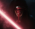 Первые официальные подробности о некстген-ремейке Knights of the Old Republic