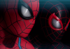  Marvel's Spider-Man 2 —  !