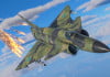    «  »  War Thunder —      