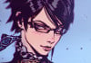  Bayonetta 3   ,   