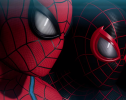 Анонс Marvel's Spider-Man 2 — с Веномом!