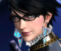 Возможно, в следующей части Bayonetta у главной героини будет новый голос