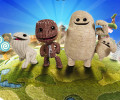 Sony больше не включит серверы LittleBigPlanet для PS3, отключённые после атак троллей