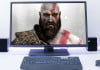  GeForce NOW  Crysis 4, God of War, XCOM 3    PC-. , ,    