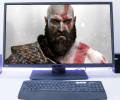 В GeForce NOW нашли Crysis 4, God of War, XCOM 3 и другие удивительные PC-игры. Но, возможно, это ничего не значит