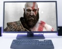 В GeForce NOW нашли Crysis 4, God of War, XCOM 3 и другие удивительные PC-игры. Но, возможно, это ничего не значит