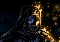 Darkest Dungeon II     26 