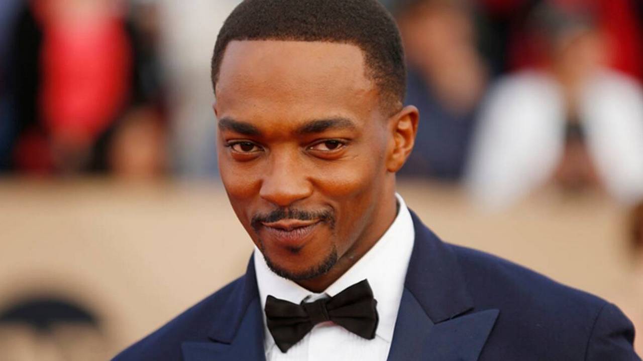 Энтони маки. Anthony Mackie. Энтони маки и Уилл Смит. Anthony Mackie aftograf. Энтони маки удивлен.