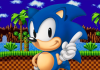 У музыки Green Hill Zone из Sonic спустя 30 лет появились слова