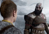 Ragnarök завершит скандинавскую историю God of War, так как студия не хочет «тратить 15 лет на трилогию»