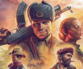 Стыдных частей как будто и не было — анонс Jagged Alliance 3