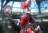 Демонстрация новых способностей для профессий в Final Fantasy XIV: Endwalker