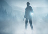 Alan Wake Remastered получила возрастной рейтинг для Switch, хотя версию для этой платформы не анонсировали