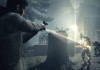 Remedy намекает, что в ремастере Alan Wake появятся новые отсылки к другим играм студии