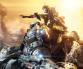 Titanfall 3 всё ещё не разрабатывают [+ комментарий Respawn]