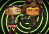 Psychonauts 2, Humankind и симулятор стрижки газона — одни из самых успешных новинок Steam в августе