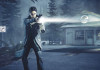 Alan Wake Remastered — видеосравнение с оригиналом и подробности о разработке переиздания