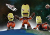 Kerbal Space Program обзавелась версиями для PlayStation 5 и Xbox Series