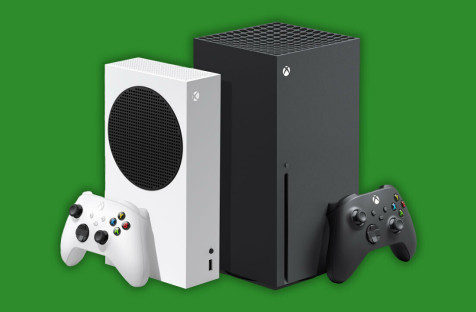 С 1 октября цены на Xbox Series в России вырастут на 4 000 рублей