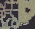 10 минут геймплея обновлённой версии Dwarf Fortress для Steam