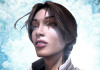  Steam  Syberia  Syberia II