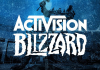 Activision Blizzard потратит $18 миллионов на компенсации для сотрудников и поддержку женщин в игровой индустрии