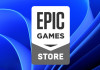 В магазине Microsoft теперь можно публиковать сторонние магазины — там появится Epic Games Store