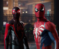 Marvel’s Spider-Man 2 продолжит историю предшественника в более тёмных тонах
