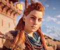 СМИ: Guerrilla Games может работать над многопользовательской игрой по Horizon 