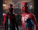Marvel's Spider-Man 2 продолжит историю своего предшественника в более темных тонах