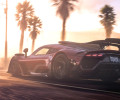 Системные требования и особенности PC-версии Forza Horizon 5