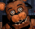 Режиссёр «Один дома» и «Гарри Поттера» больше не снимает фильм по Five Nights at Freddy’s